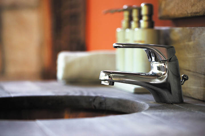 A2B Plumbers are able to fix any leaking taps you may have in Ringwood. 